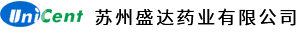 無(wú)錫蘇紡紡織科技有限公司}